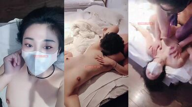 hhd800.com@(sex)20241231_花田_453434250