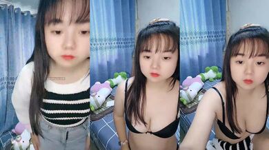 hhd800.com@(sex)20241028_LJ柠檬水_1868988974