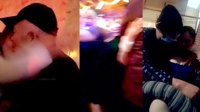 (探花)20240111_福哥探索足疗