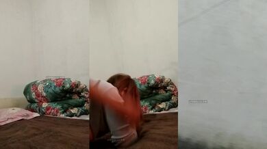 (探花)20231206_探索鸡婆