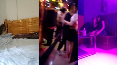 (探花)20231003_猴子哥探索