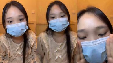 色情主播 养父和女儿