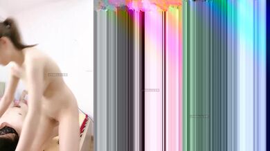 情色主播 情色主播 小三仙女